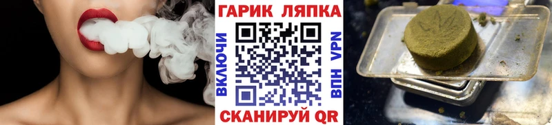 ГАШ Изолятор Курск