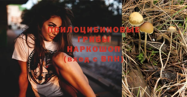 наркотики Абдулино