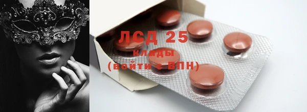 PSILOCYBIN Абаза