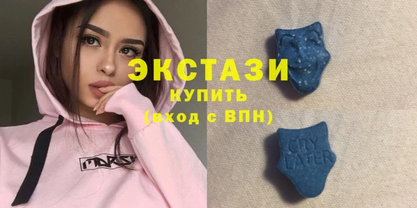 ешки Алексеевка